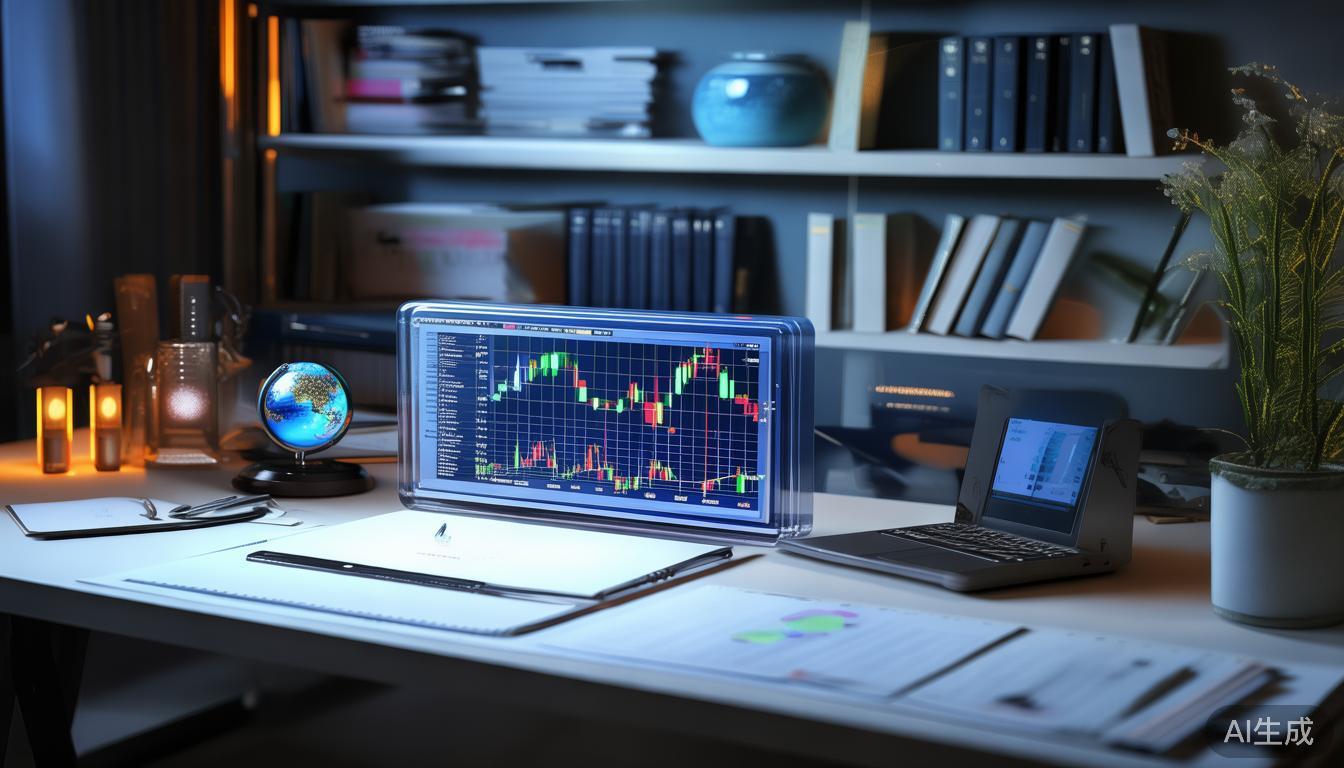 多样化业务_资产多样化组合的好处_如何通过TPWallet实现资产多样化?