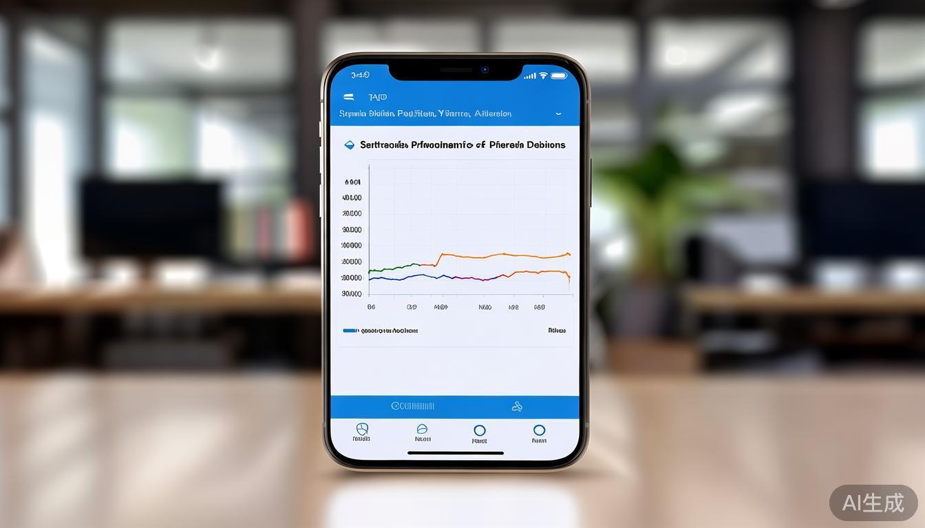 决策app_决策易官网_如何通过TP官网下载app正版提升决策能力?