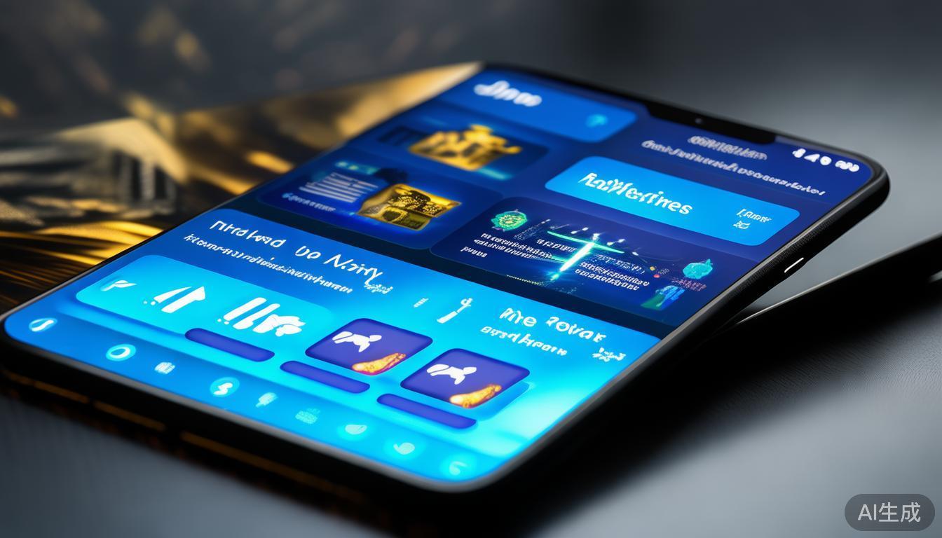 钱包交互_TP钱包的用户参与与互动效果_钱包交互什么意思