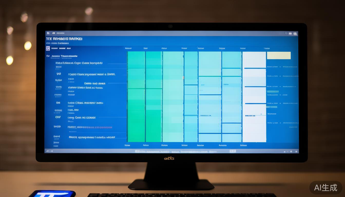TP钱包转出手续费怎么算？与网络拥堵程度紧密相关