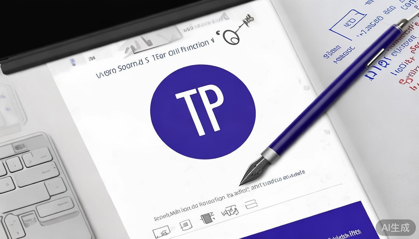 TP安卓官方正版下载工具，高效精准搜索功能及实用技巧大揭秘