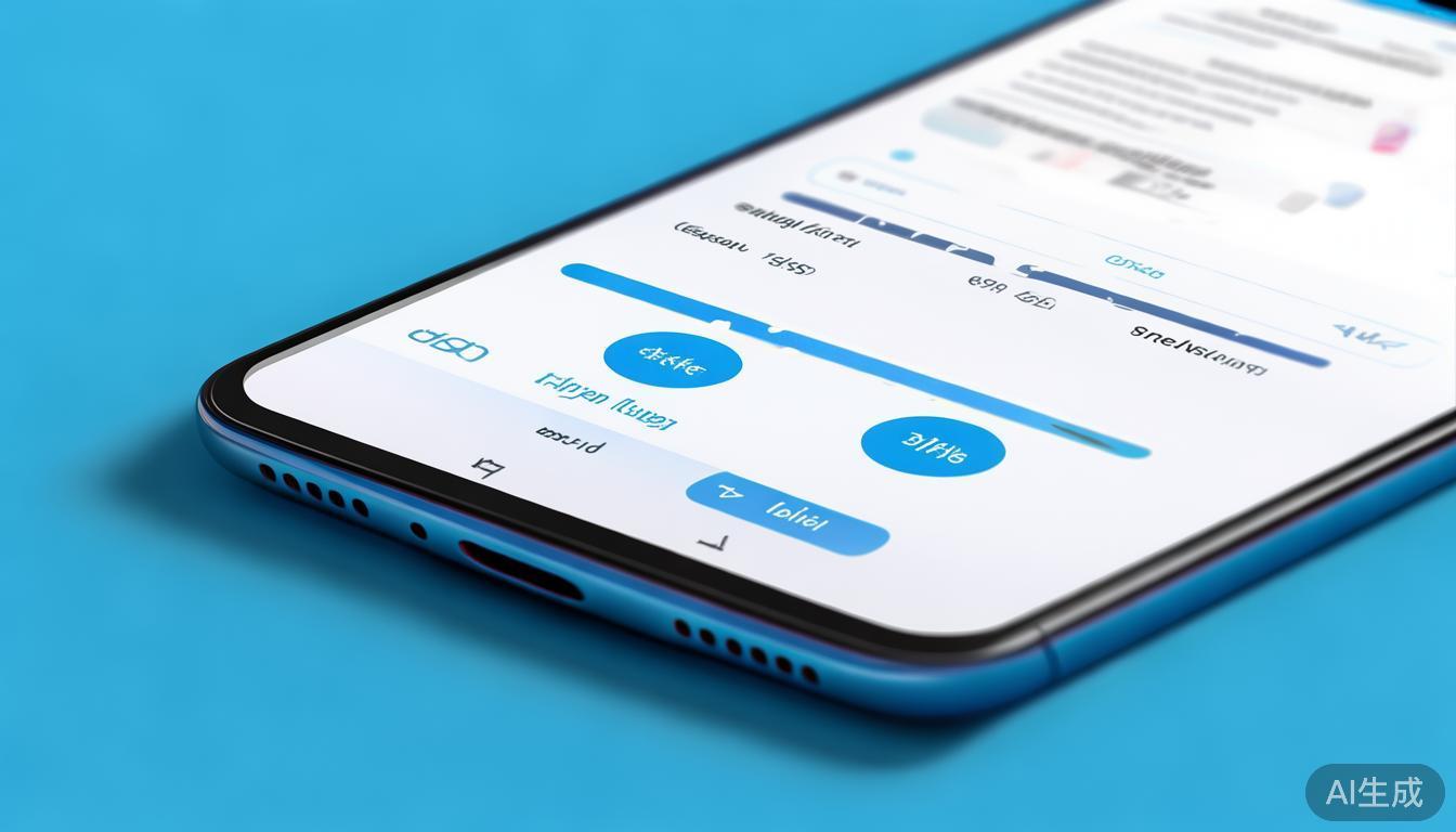 TokenPocket钱包官网下载，跨链资产统一管理与DApp浏览器成亮点