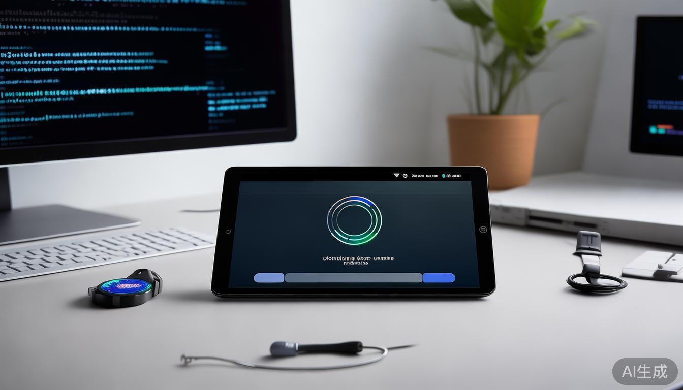 警惕！2025年新版TP安卓系统非官方，暗藏巨大安全隐患