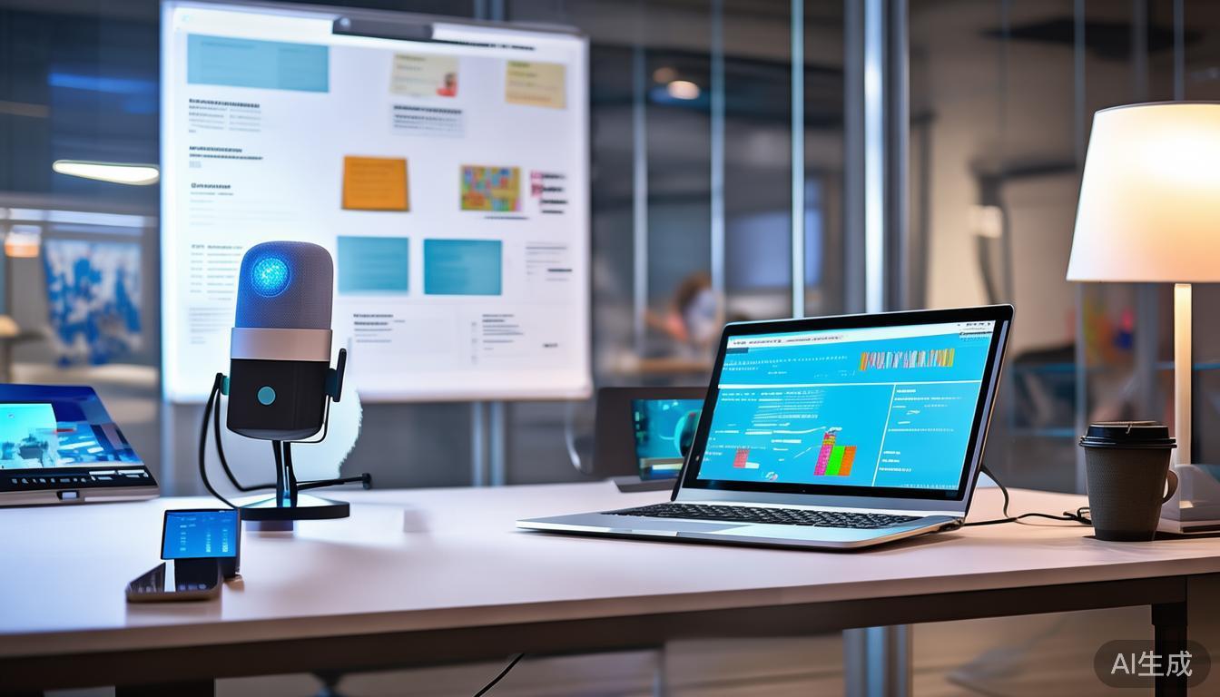 官方应用生产与用户反馈闭环：技术迭代及存活关键