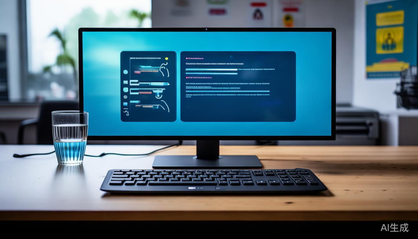 下载TP最新版本时，信息安全需重点关注，这些建议请收好