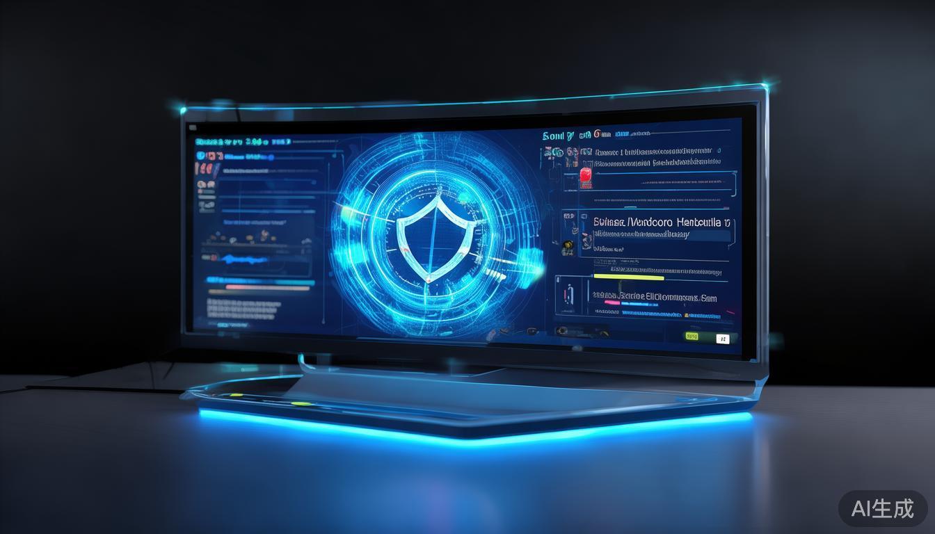 盘点的概念是什么_TP官方正版下载科技创新亮点盘点_盘点助手下载