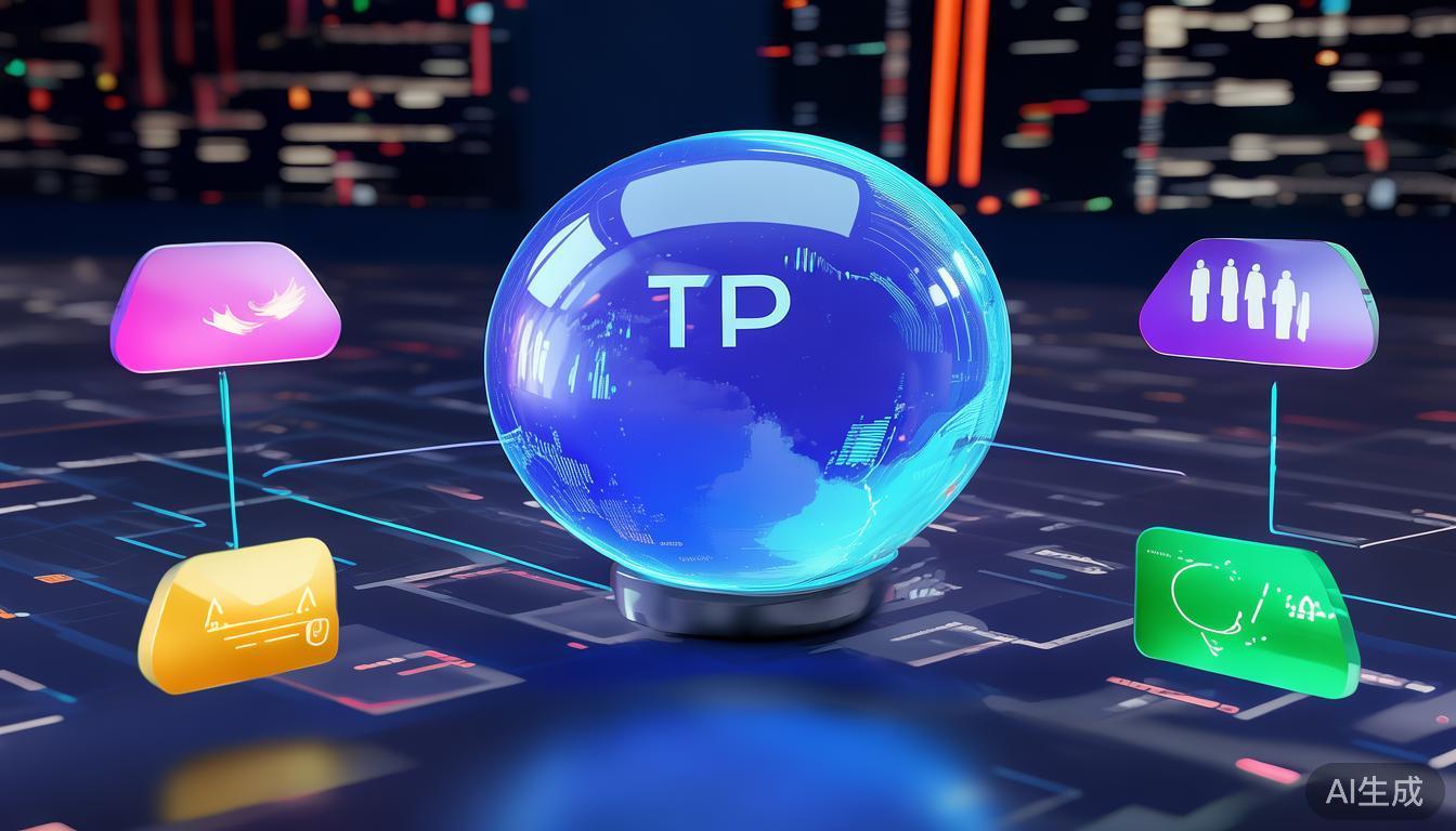 群体智慧 vs. 盲目跟风：TP钱包助你洞察数字货币投资机会与风险