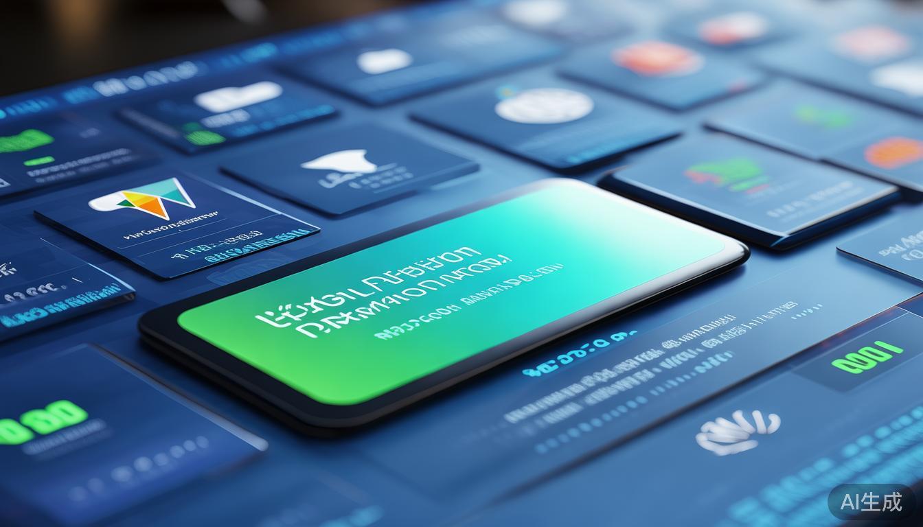 完善体系是什么意思_qq60官方安卓版本_如何在TP官方安卓最新版本下载中完善管理体系？