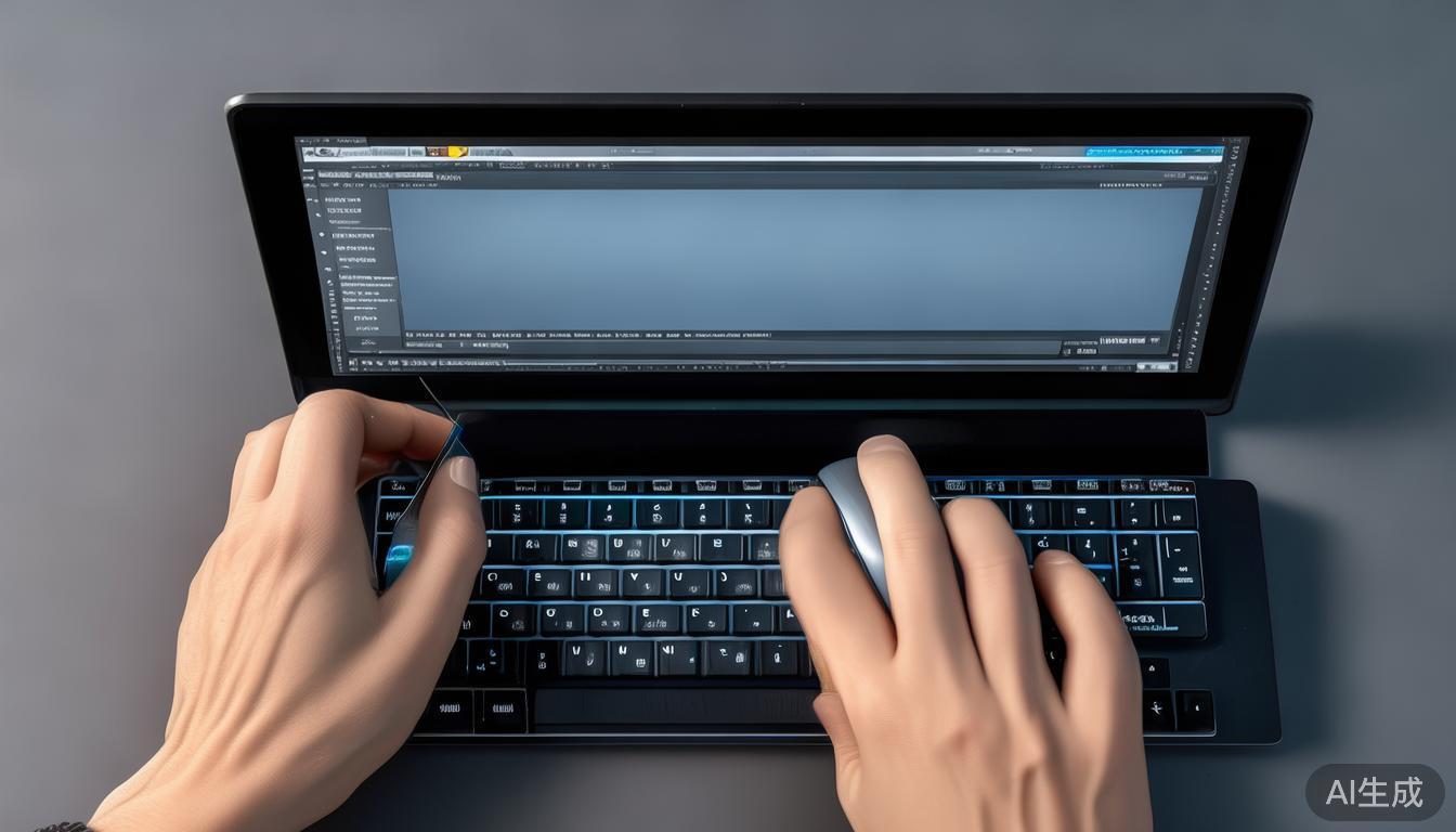 导向系统调研报告_2025 TP官网最新版本的市场调研与用户导向_导向设计调研ppt