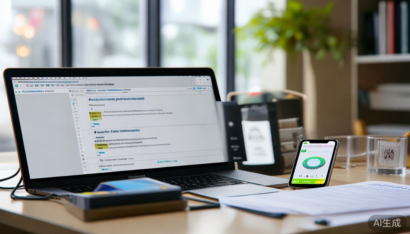 安全安装tp官方钱包：避免下载假冒应用的技巧。_钱包这个软件安全吗_钱包软件可靠吗