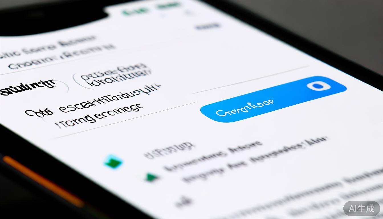 安卓哪家优化好_如何通过TP官方下载安卓最新版本2025优化沟通渠道_android渠道