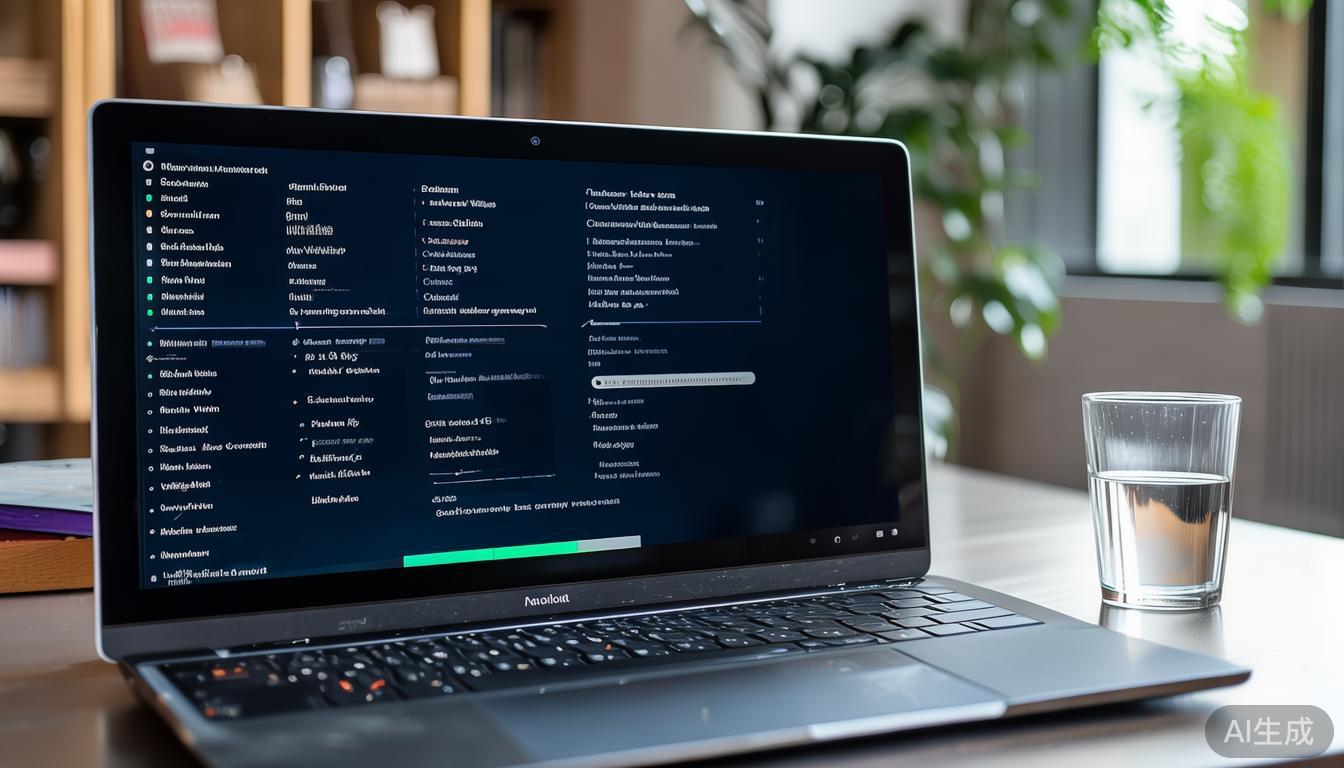 无忧下载站_无忧官方网站_6. 安全无忧，tp官方正版下载立即开启全新体验