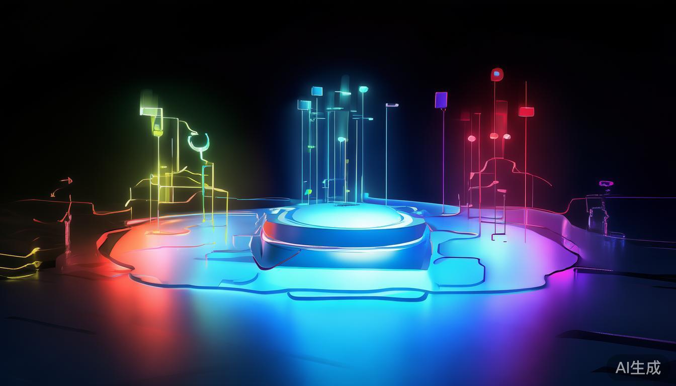 监测方案的主要内容有哪些_TP交易所app下载的监测分析与决策制定_制定监测方案的步骤