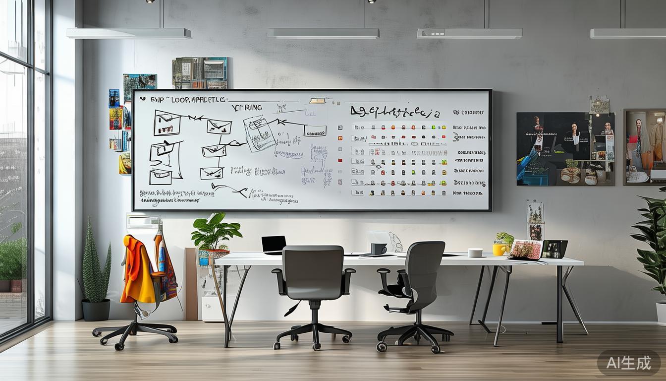 合理利用团队资源_如何有效的利用管理团队_如何利用TP最新版本下载进行团队管理？