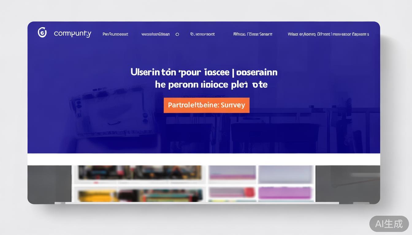 苹果调研app_如何在TP官网下载苹果版中进行客户调研_iphone调研报告