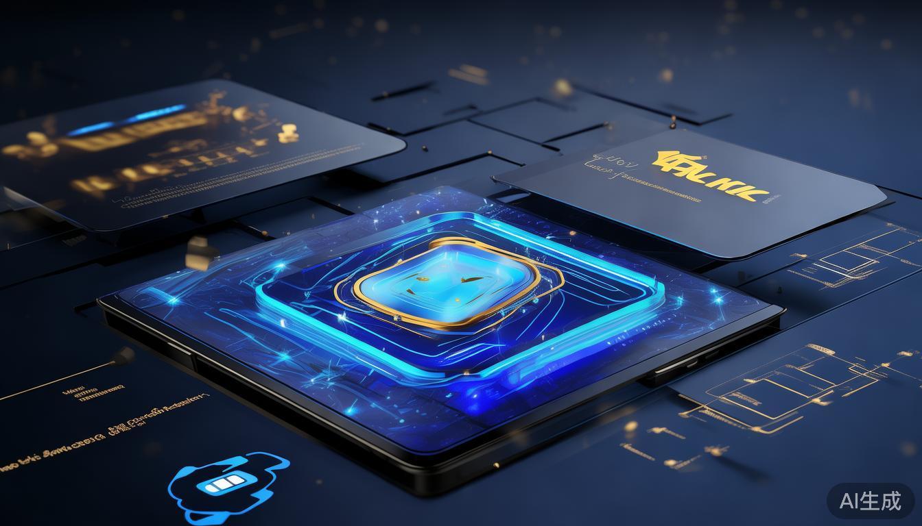 TPWallet官网：便捷下载且安全可靠，呈现资质赢信赖