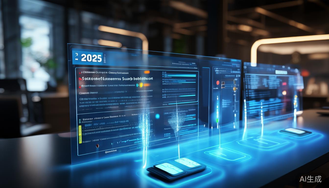 2025 TP官方网站新版：借数据分析提升客户帮助速度与质量