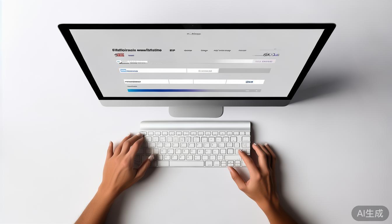 官网下载软件_如何在各类设备中顺利下载安装tp官网的app？_安装官方app
