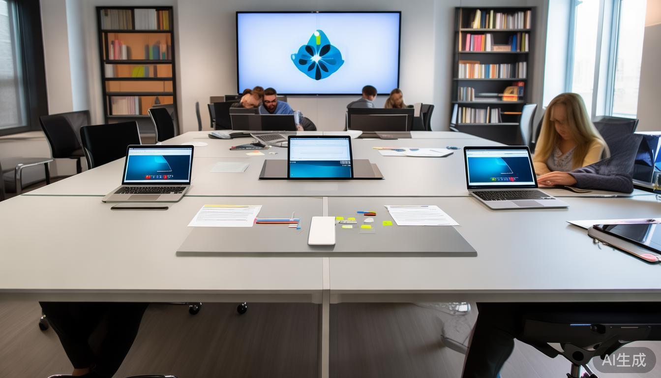 应用阶段协同平台的服务内容_TP官方安卓最新版本在协同工作中的应用实例_协同应用平台