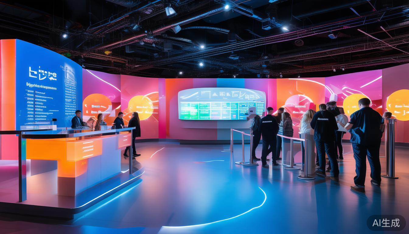 现代数字资产常见情形下，TP钱包如何利用公告与教程板块提升用户参与感？