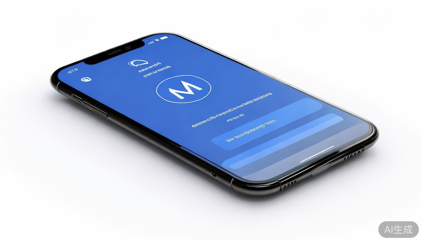 TP钱包资产导入MetaMask教程：掌握关键要点，确保资产安全