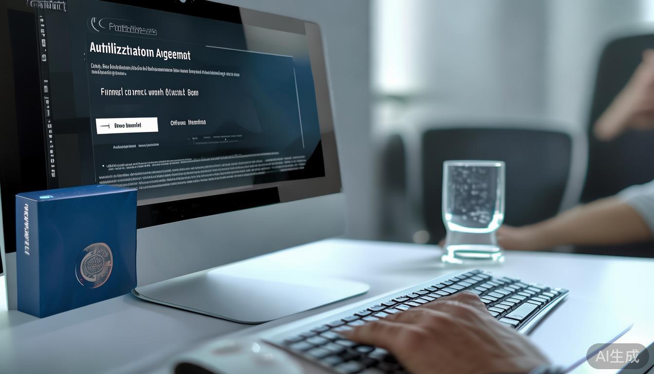 tp官方正版下载的授权种类_正版授权图片_正版授权软件