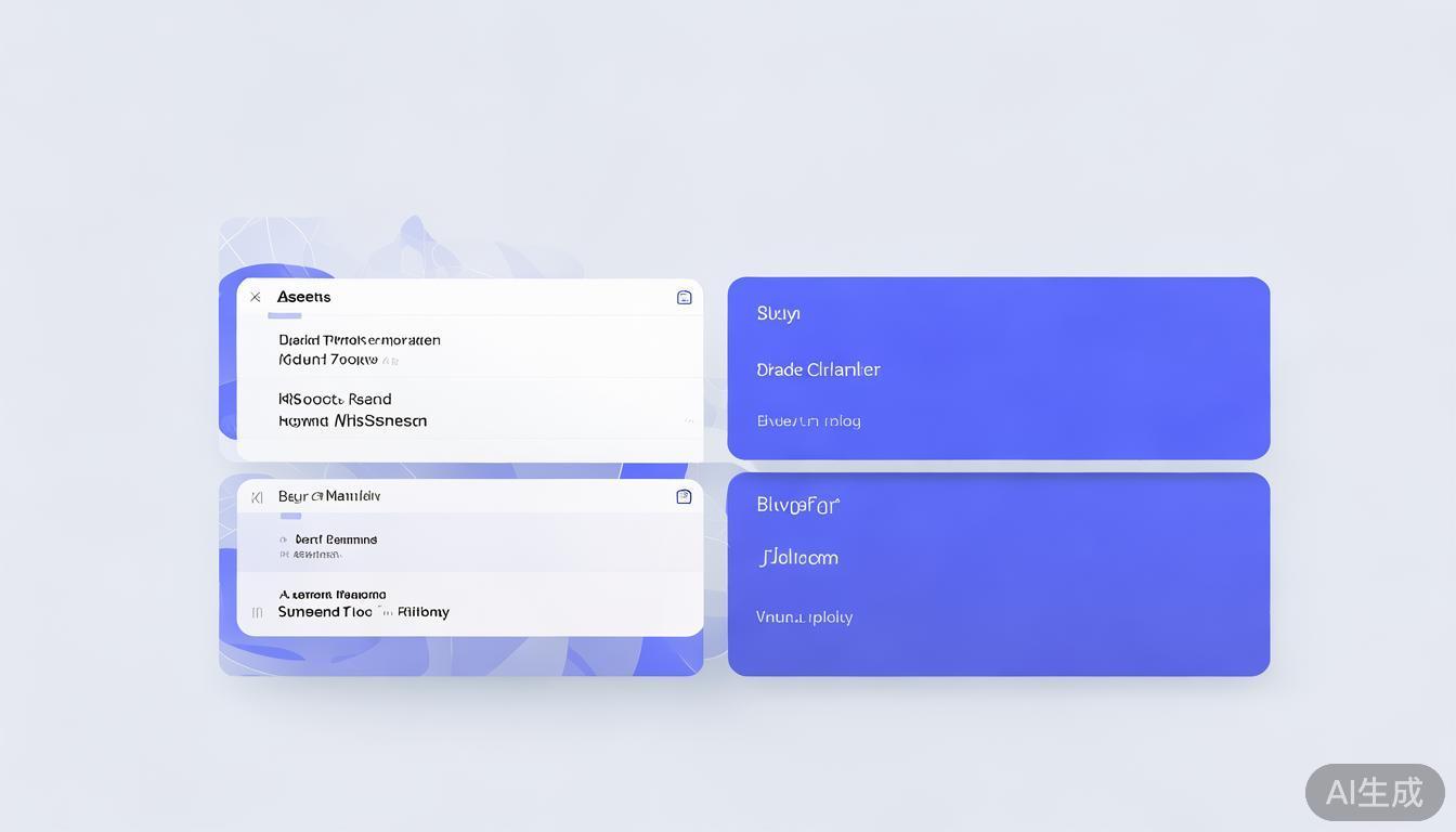 代币钱包怎么调用合约授权_代币上链_tp钱包怎么购买sol链代币