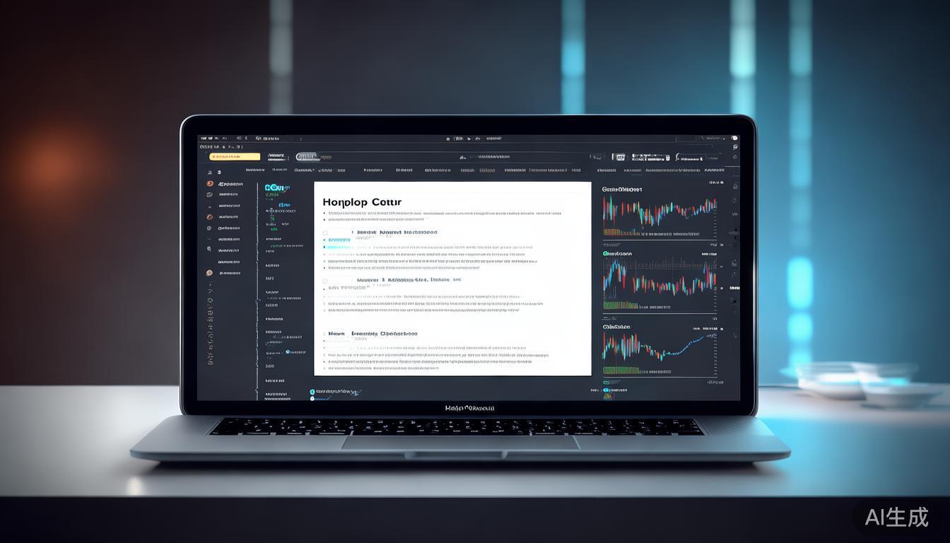 tokenpocket钱包官网下载app中的客户服务机制,如何提高用户信任?_钱包app安全可靠吗_钱包客户端