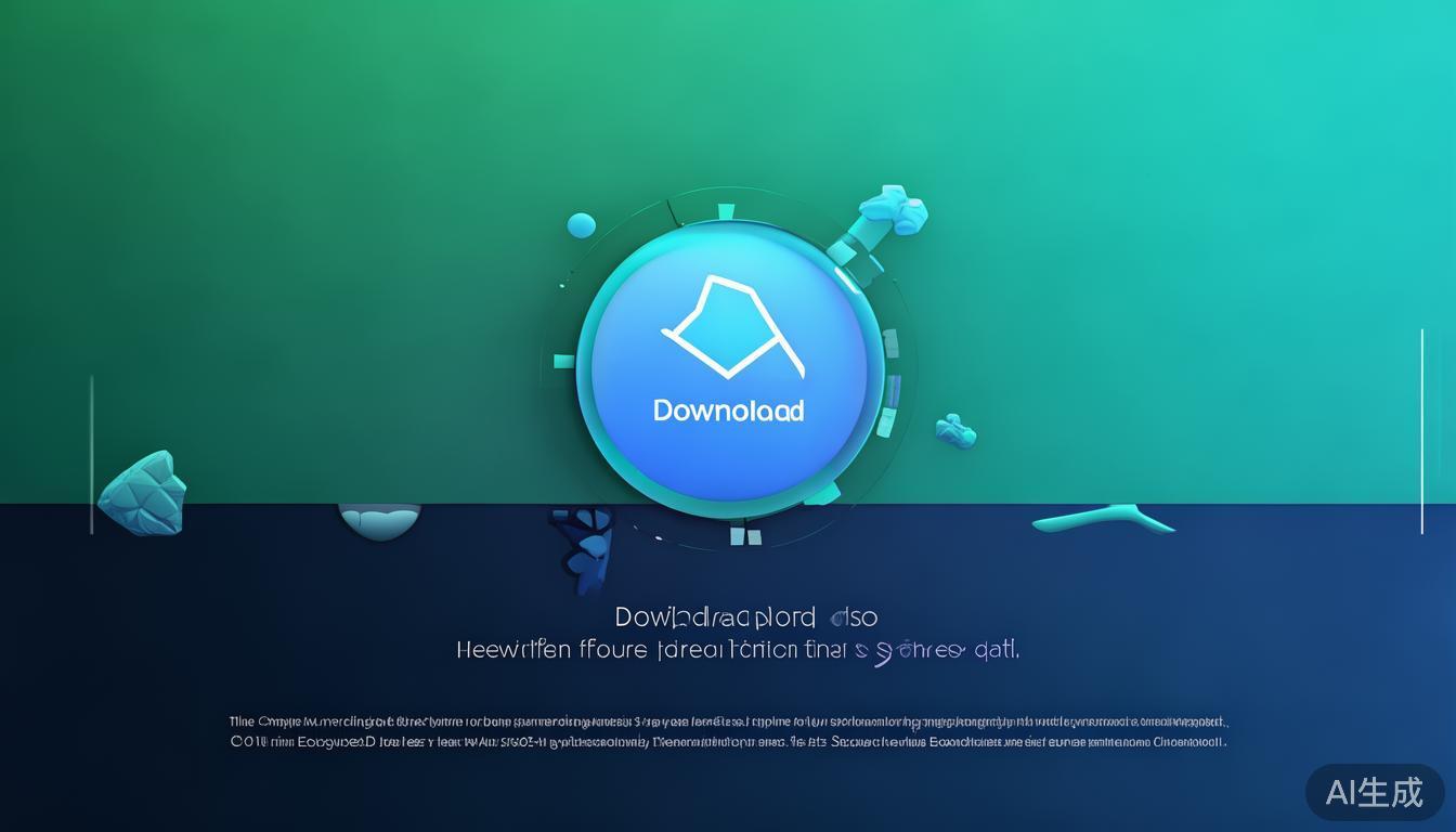 iphone定位官网_如何在TP官网下载苹果版中进行品牌定位_苹果官网定位查询系统