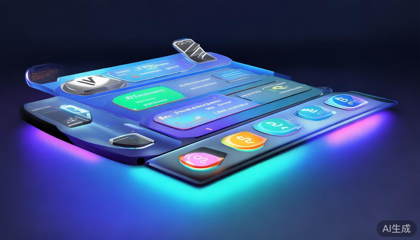 数字资产管理浪潮下，TPWallet 助力资产多样化的实用办法？