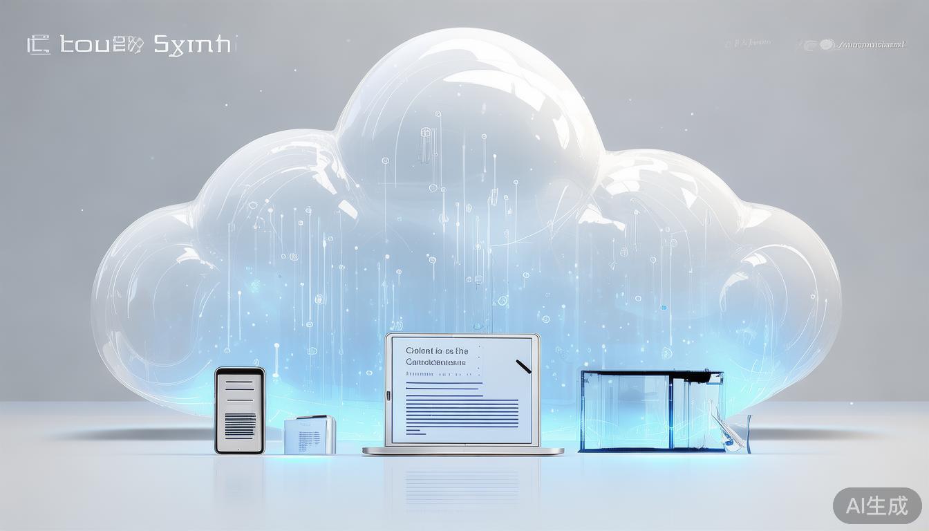 心得反馈表_心得反馈怎么写_用户反馈总结:tp正版软件下载后的使用心得与体会。