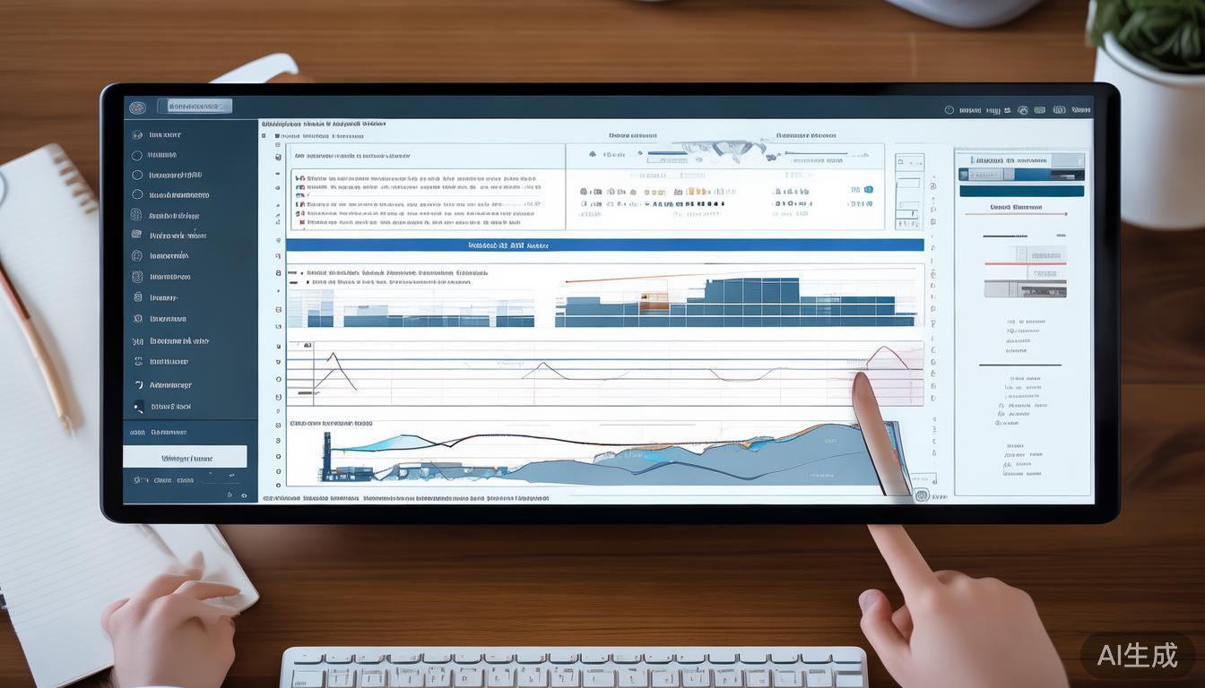 TP官方app受用户青睐，但稳定性问题引爱恨交织