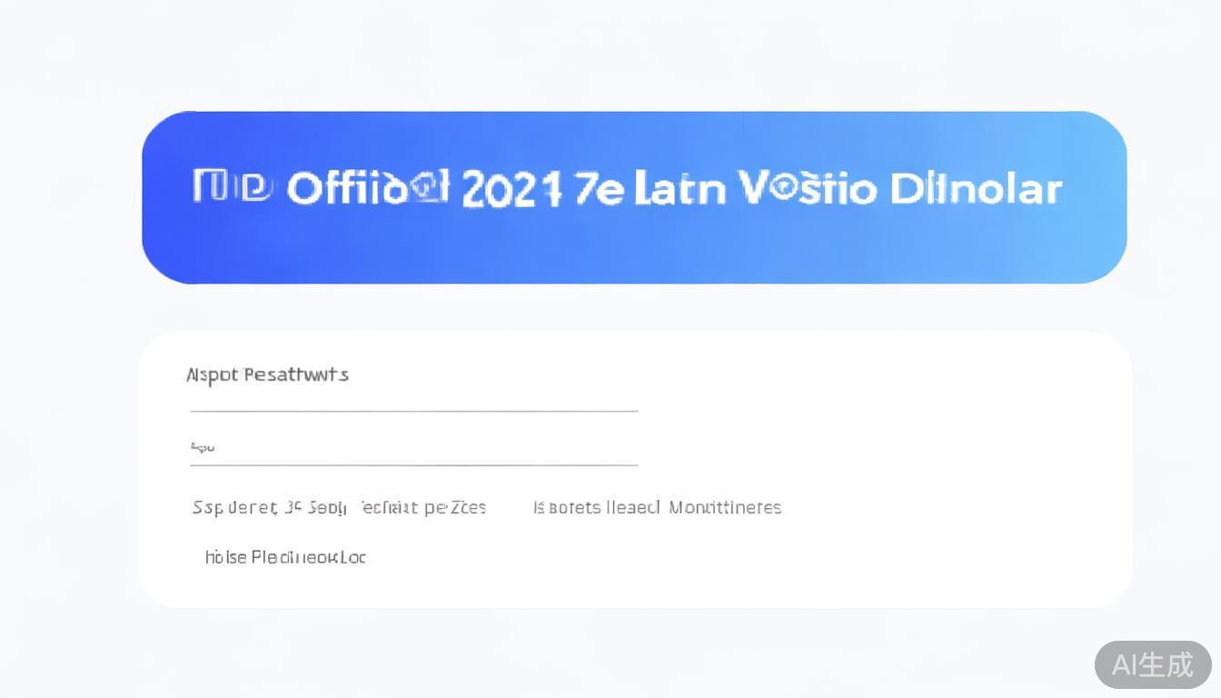 TP官网2025最新版下载：以客户为导向，关注各环节体验