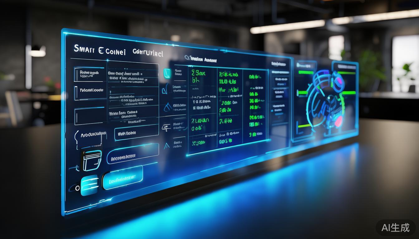 TP钱包：数字资产投资新宠，下载及操作要点全解析