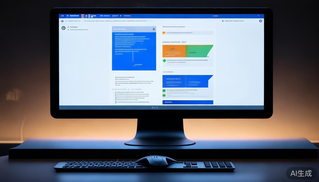 如何在tp钱包官网入口中快速获取最新的币圈新闻与动态？_钱币新闻网站_币钱包app