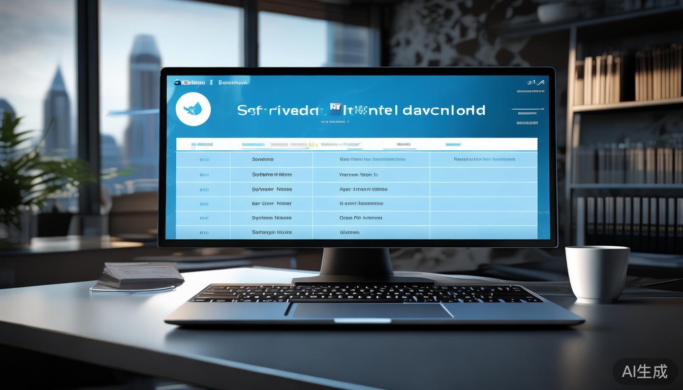 如何通过TP官网2025最新版下载实现资源最大化？_如何通过TP官网2025最新版下载实现资源最大化？_如何通过TP官网2025最新版下载实现资源最大化？