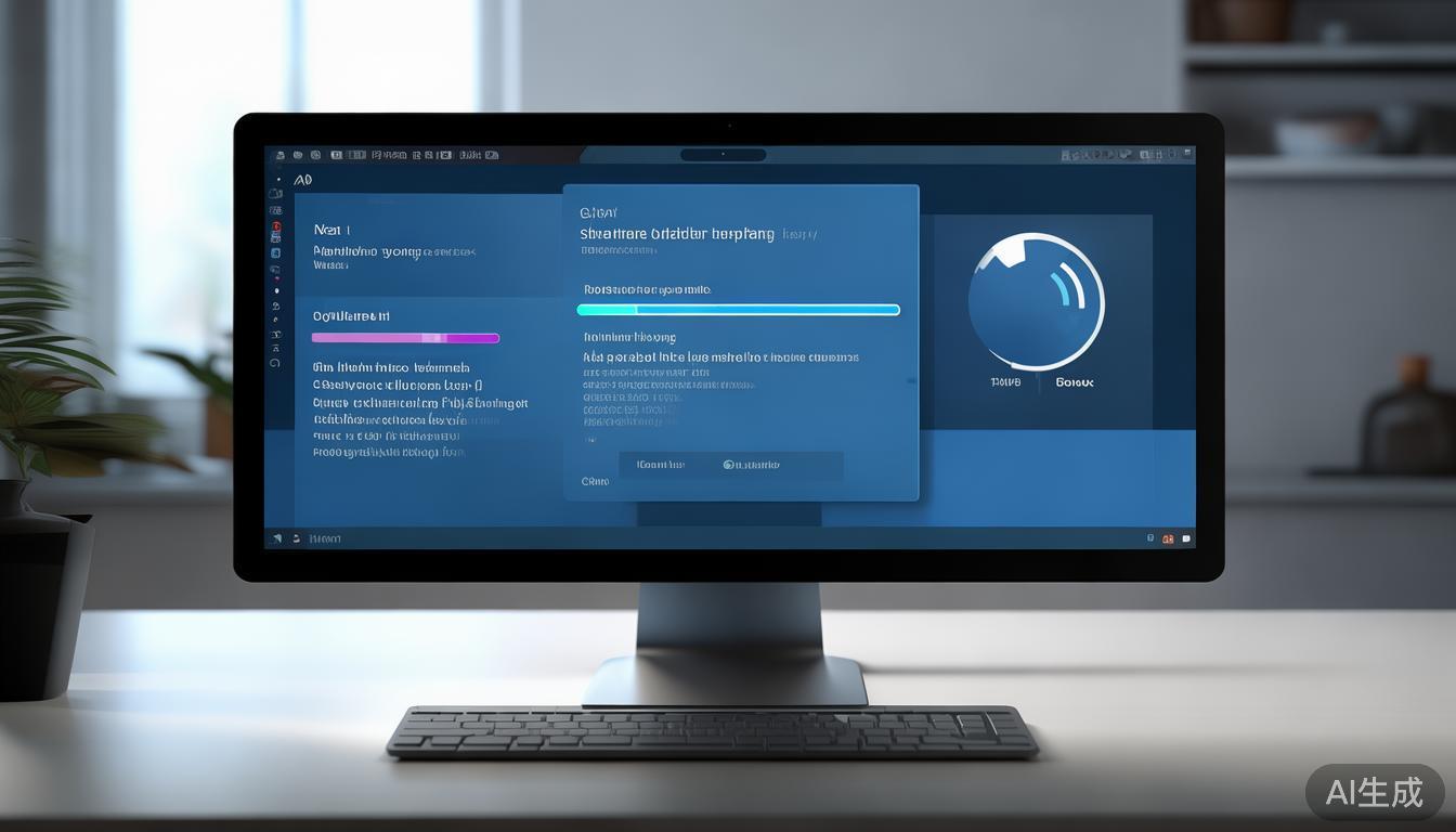 端站和基站的区别_端站是什么意思_7. 一站式解决方案：2025TP客户端下载详解