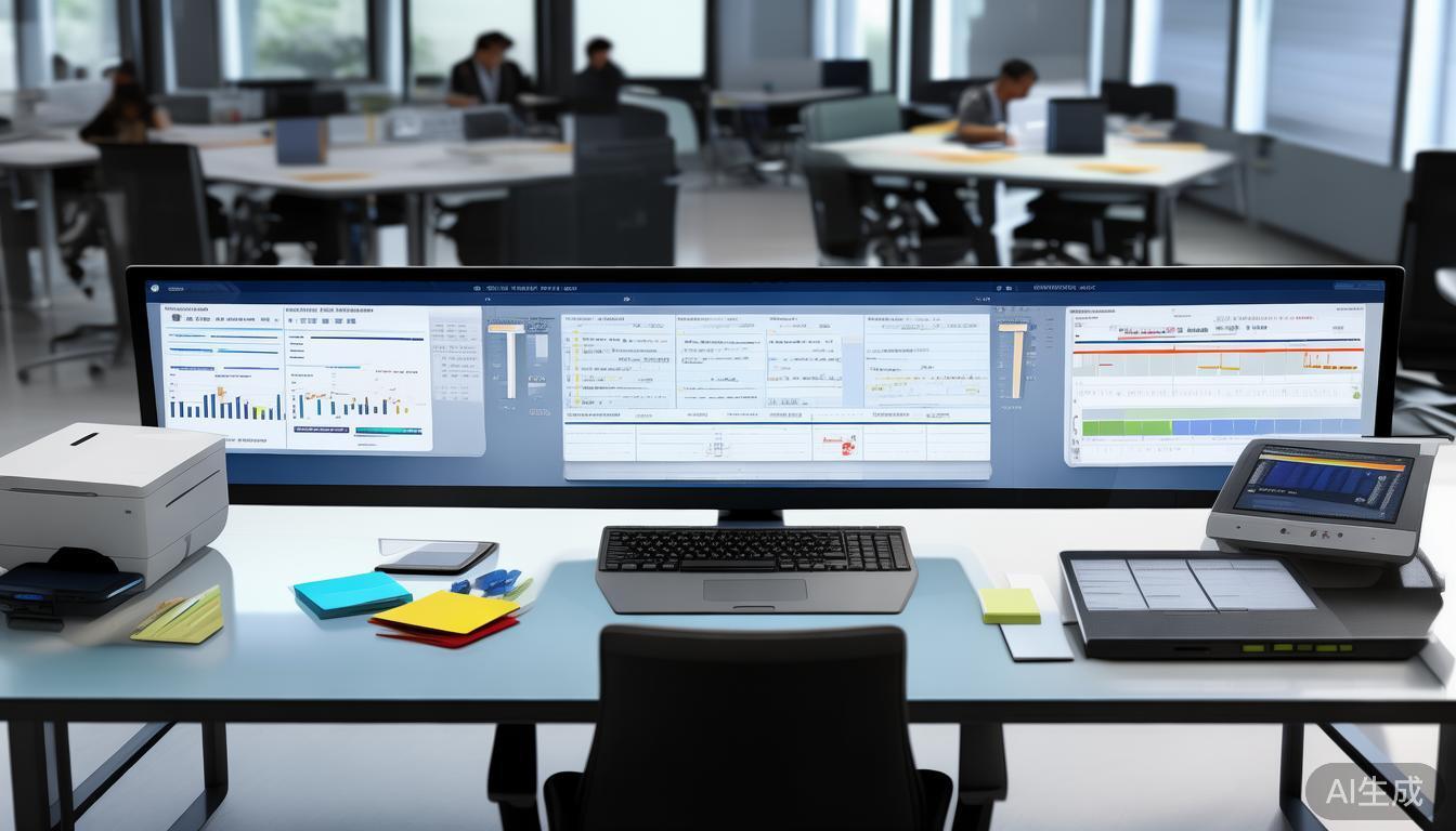 绩效评估是什么意思_绩效评估是干嘛的_如何在TP官方app下载中掌握绩效评估？