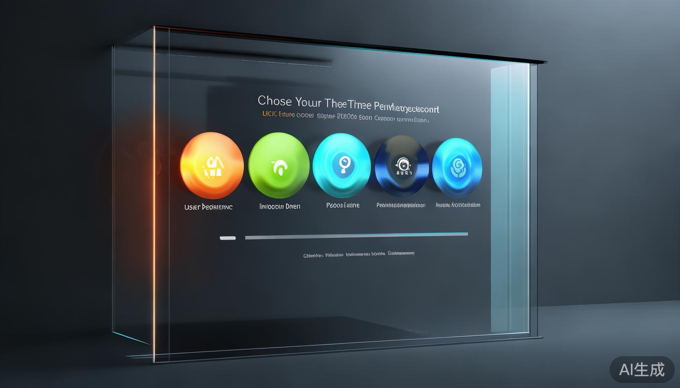 如何在TP官网2025最新版下载中推行文化建设？_文化建设专栏_文化建设平台