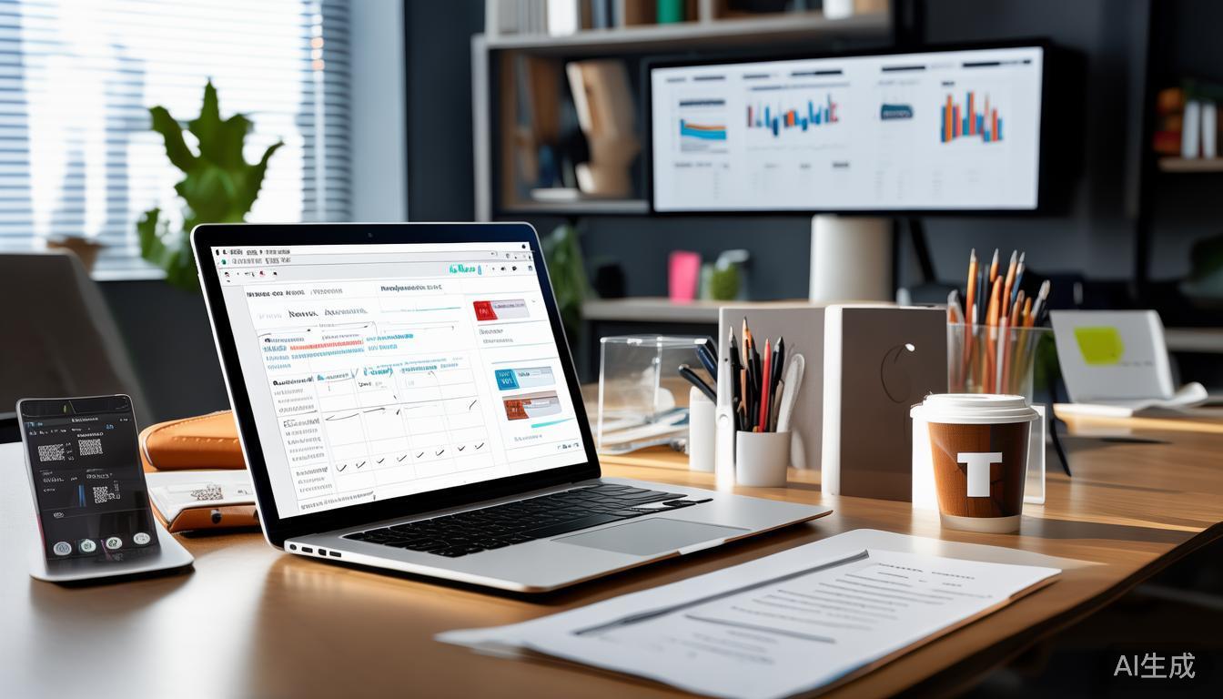 如何用TP官方下载安装app促进生产效率_如何用TP官方下载安装app促进生产效率_如何用TP官方下载安装app促进生产效率