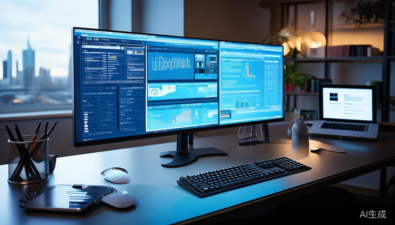 正版倾向官方优势版本软件分析_正版软件什么意思_使用tp正版软件的优势分析，为何用户更倾向于选择官方版本？