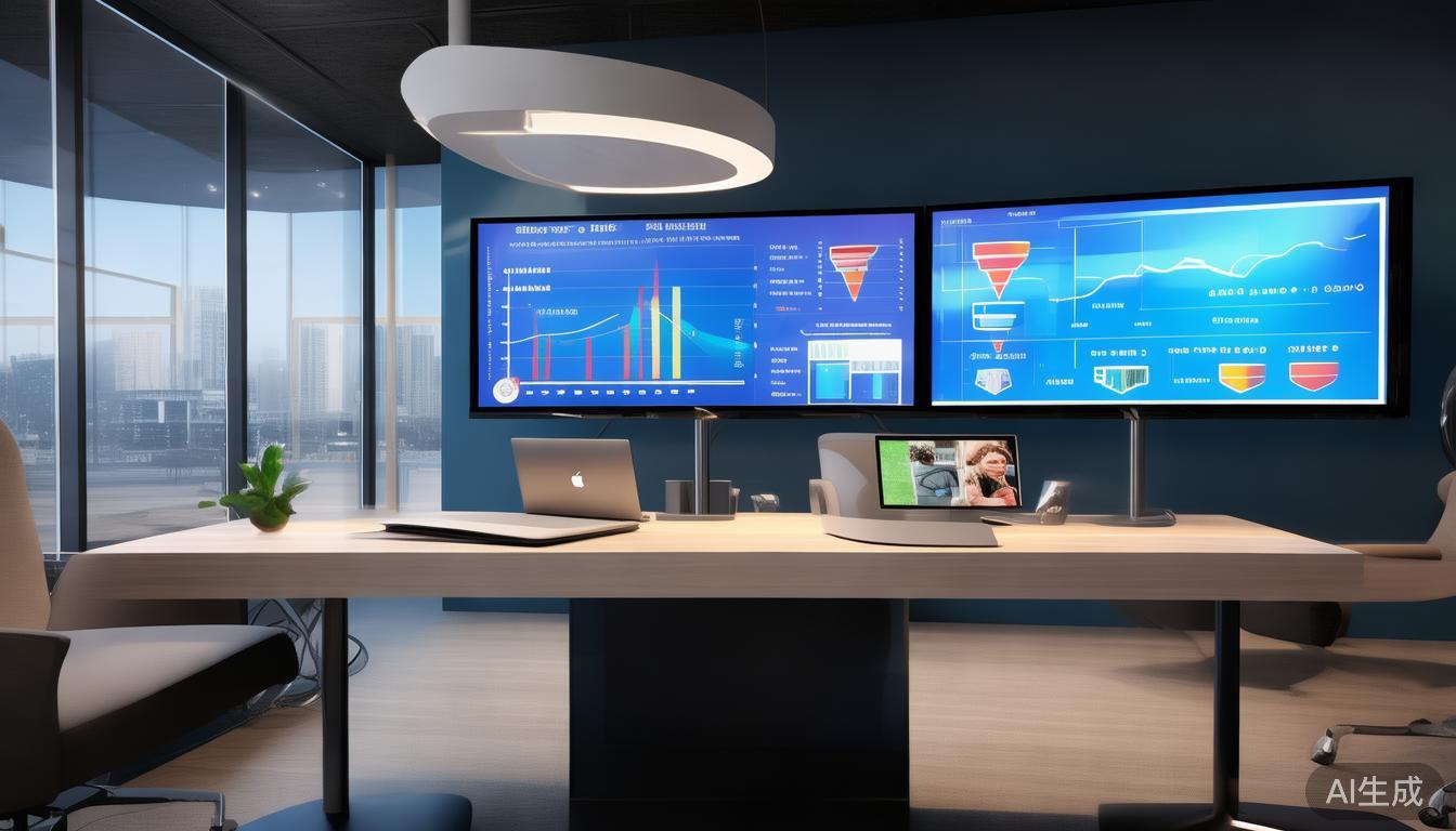 业绩改善报告怎么写_业绩改进要点及措施_如何通过TP最新版本下载改善销售业绩？