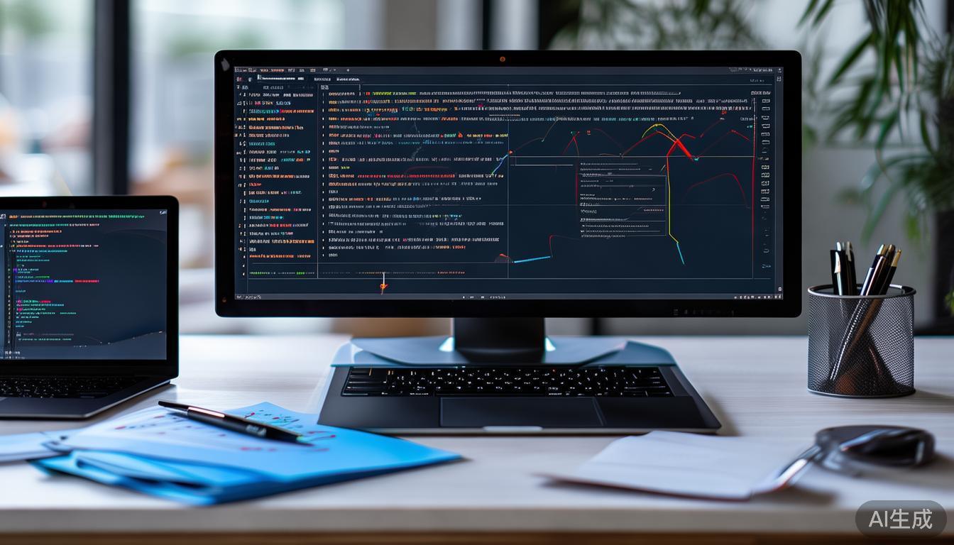 安卓TP官方应用部署指南：环境评估、风险管控与回滚方案详解