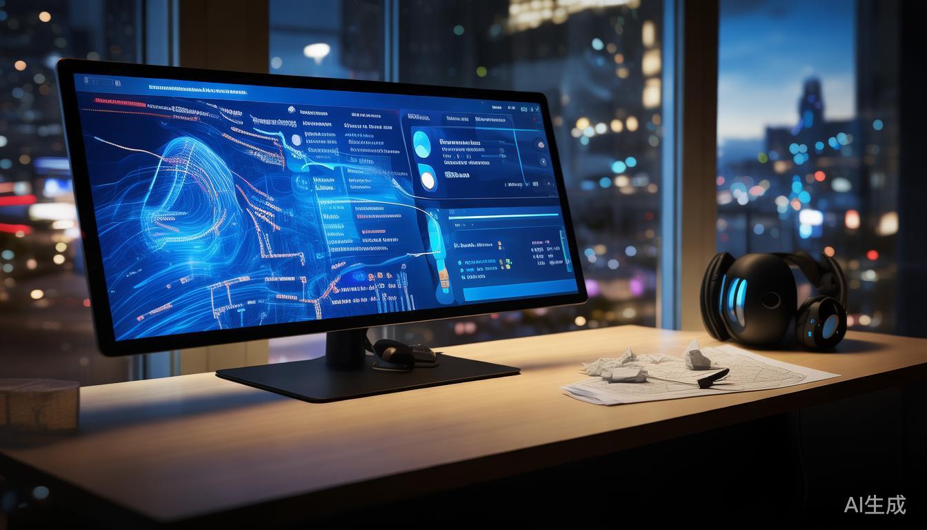 安卓TP系统2025版重磅升级：底层更稳定、智能更贴心、隐私更安全