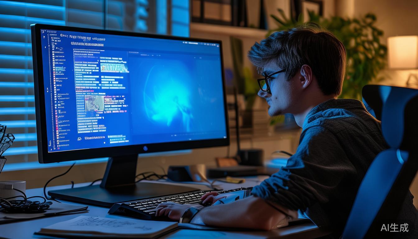 米乐汇最新安卓版版本_最新qq版本官方下载_如何在TP官方安卓最新版本中促成变革？