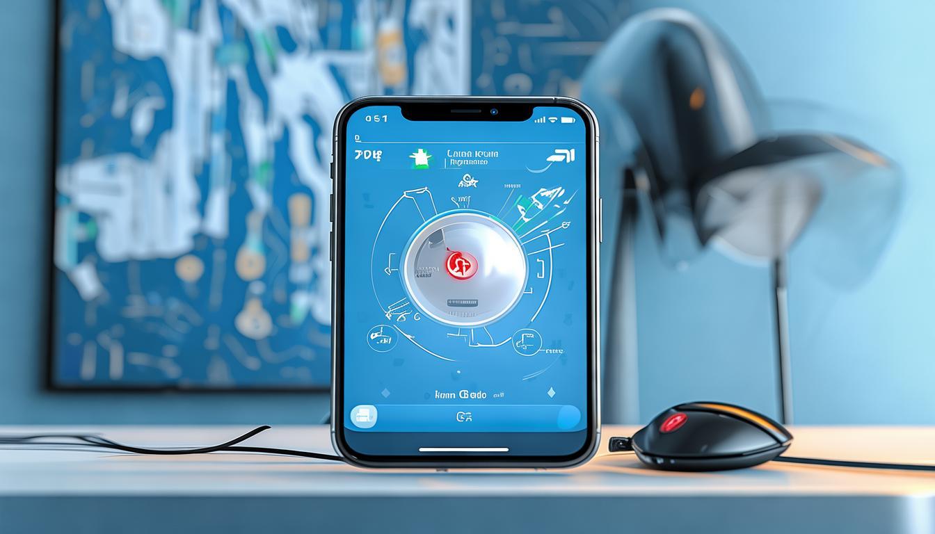 TokenPocket钱包APP的风险管理策略_imtoken钱包风险_钱包市场现状分析