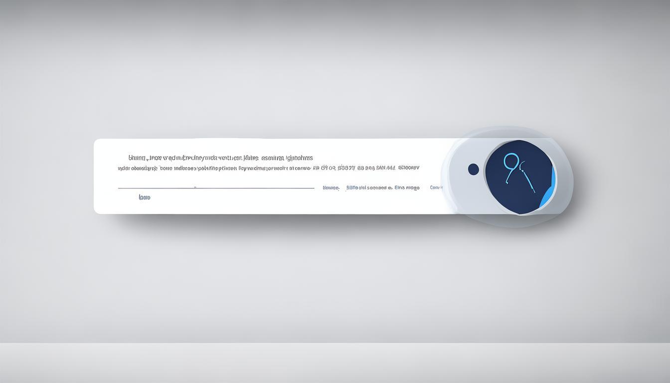 TokenPocket钱包官网首页设计精致，界面简洁加载快，操作超顺滑