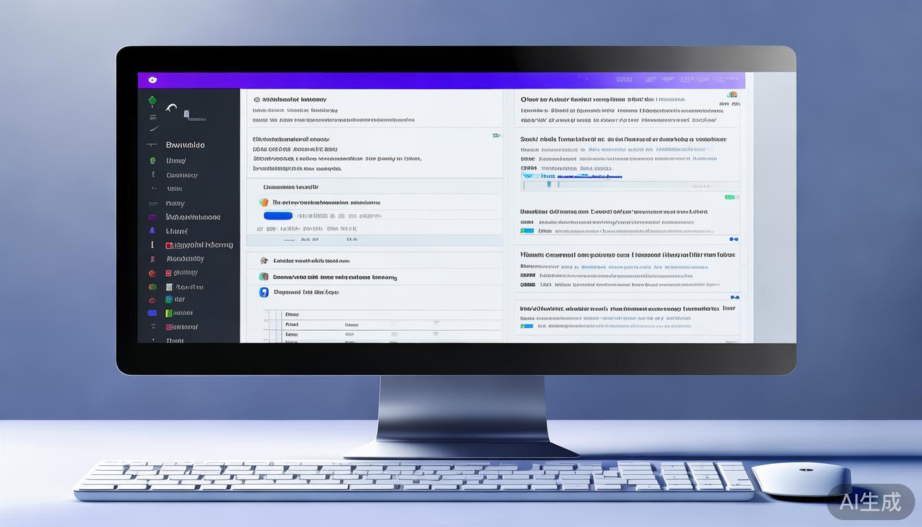 TP最新版本功能超多样，更新记录作用大，速来瞧高效利用法