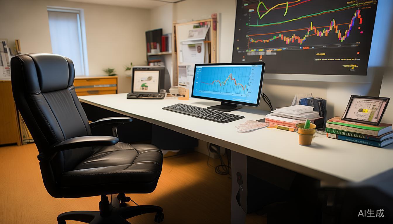 关注TP钱包市场动态，把握数字货币潜在投资机会