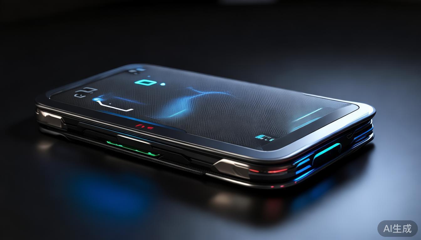 TP钱包最新版本：数字资产管理新利器，安全便捷交易新体验